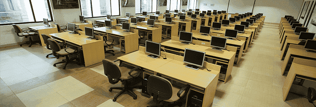 Jansons_Institute_of_Technology